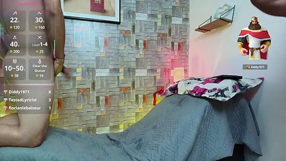 aaron_antonella_mds