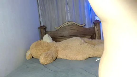 aaron_antonella_mds