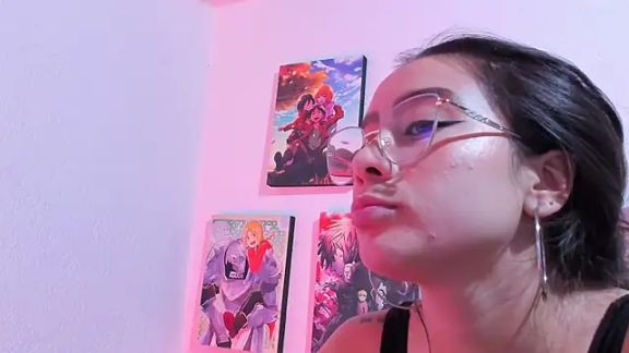 teffy_lee