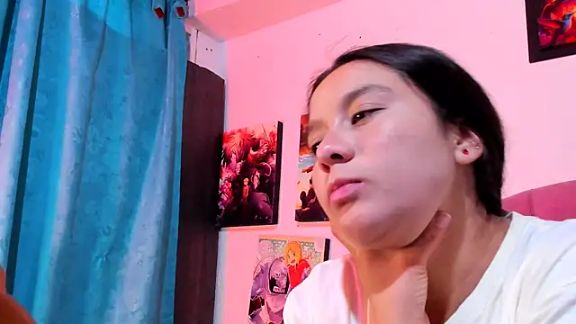 teffy_lee