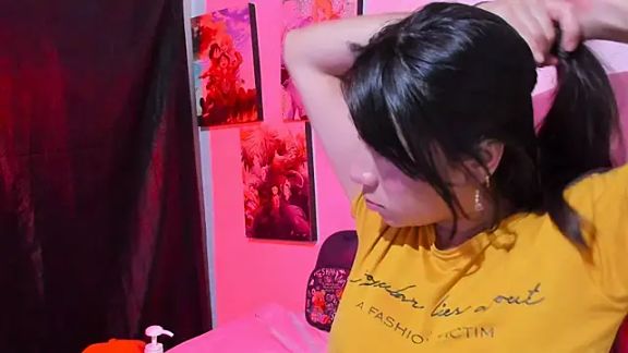 teffy_lee