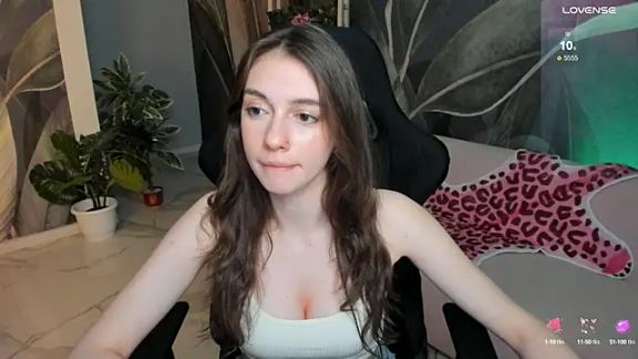 AveAngela