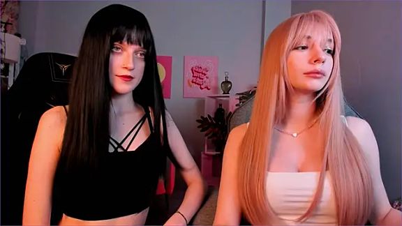 AveAngela