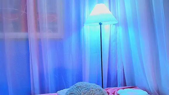 lizzy_kane
