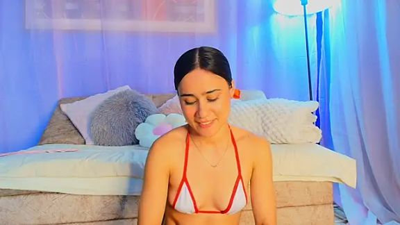 lizzy_kane