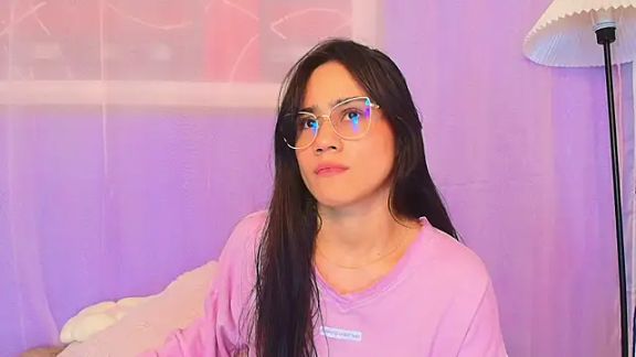 lizzy_kane