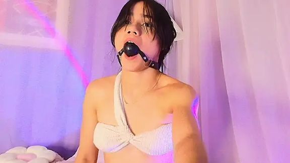 lizzy_kane