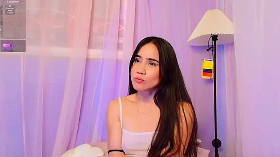 lizzy_kane