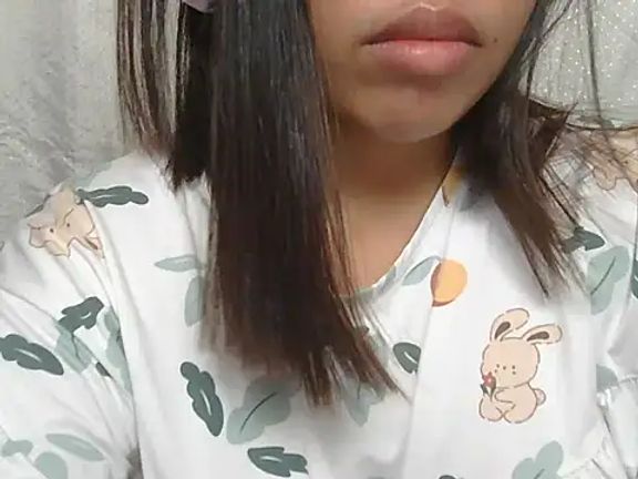 ChubbyButty