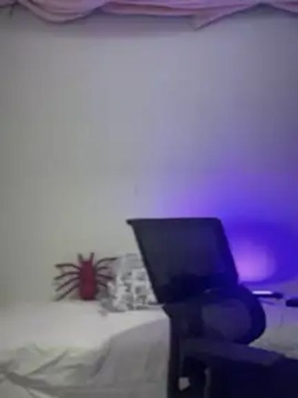 lilian_prada