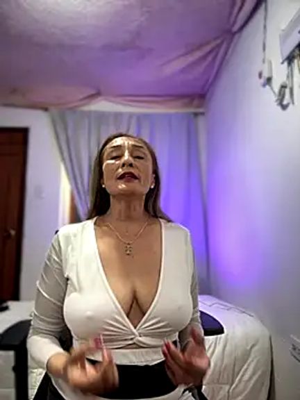 lilian_prada