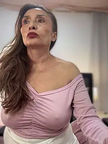 lilian_prada