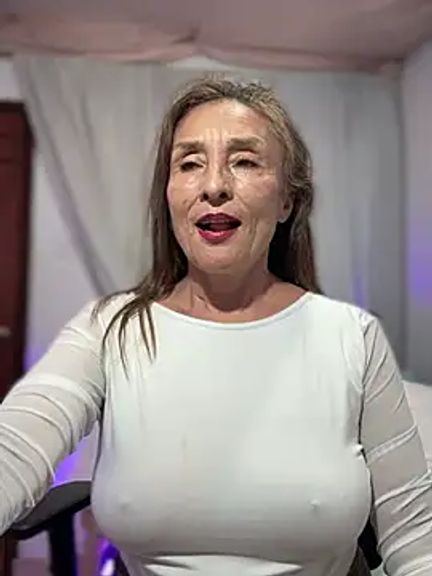 lilian_prada