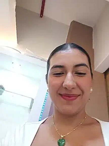 ViolettaWalton1
