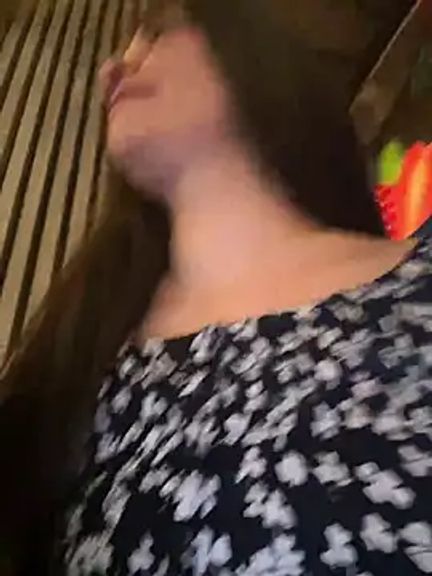 _Pao_