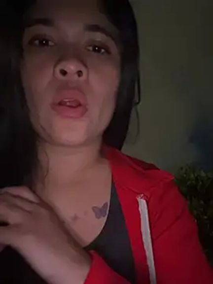 _Pao_