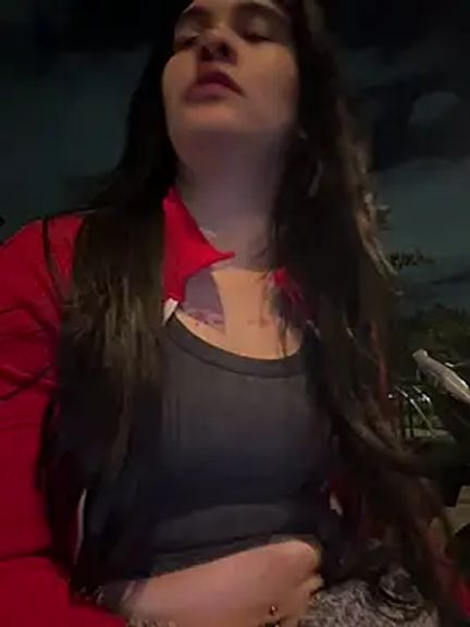 _Pao_