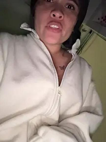 _Pao_