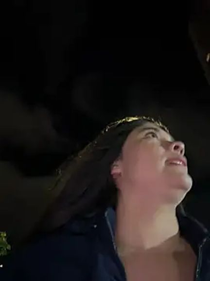 _Pao_