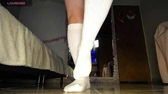 Sahory__