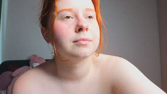 Erica_angel