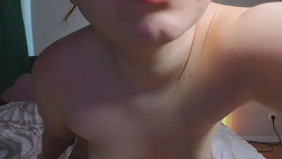 Erica_angel