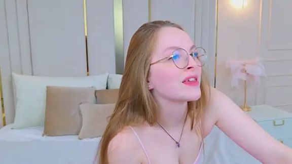 MadisonSmitt