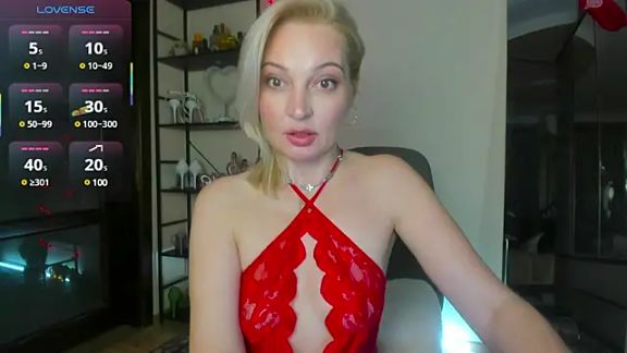 Milena_candyy