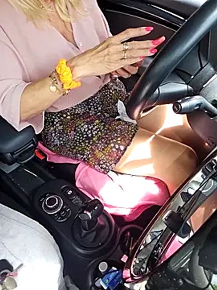 Nathotsexy1