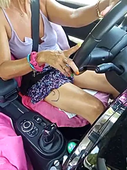 Nathotsexy1