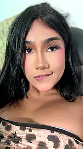 Dulcee__Maria_