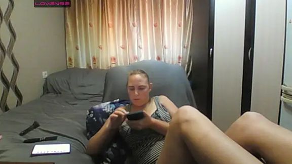 JenniDeep