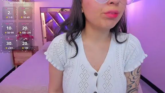 Kittyy_patitas_suaves