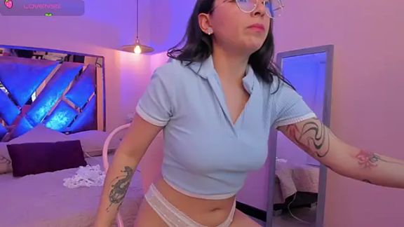 Kittyy_patitas_suaves