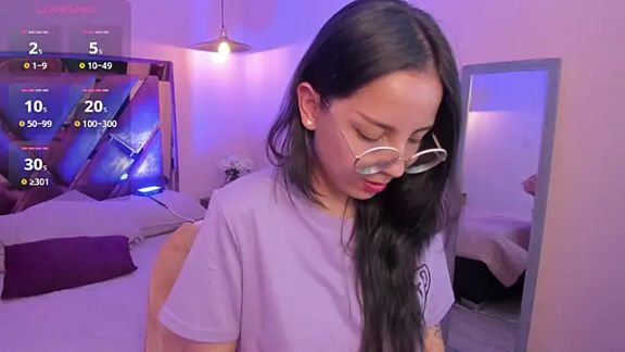 Kittyy_patitas_suaves