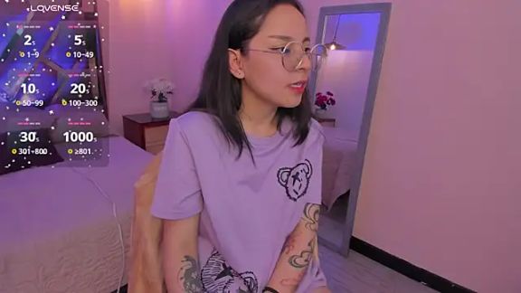 Kittyy_patitas_suaves