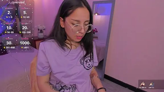 Kittyy_patitas_suaves