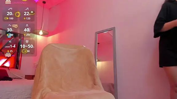 Kittyy_patitas_suaves