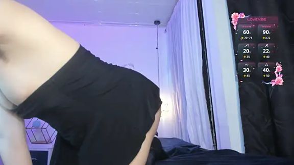 NinaSakura_Eup