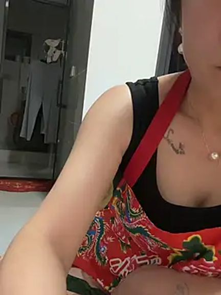 aniani11