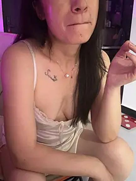 aniani11