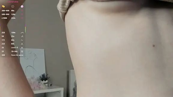 GenovesDi