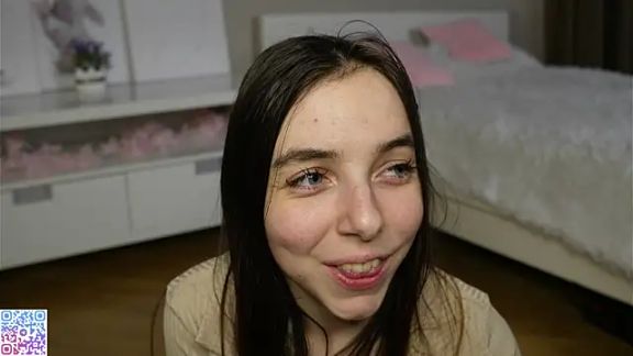 GenovesDi