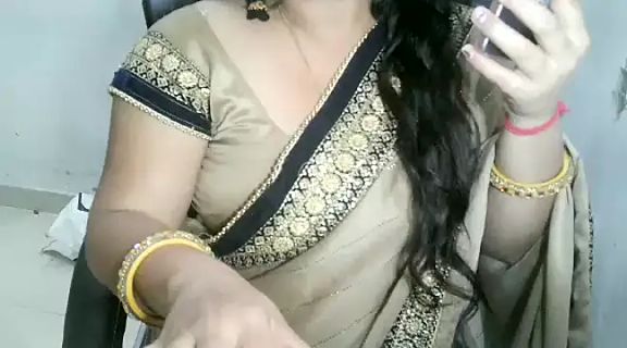 BABITA_DARLING