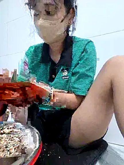 Xaoxang