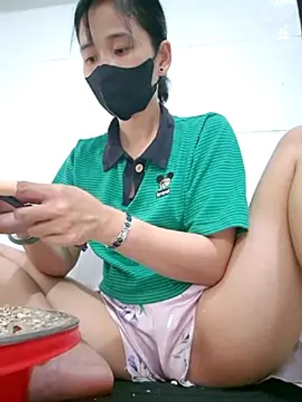 Xaoxang