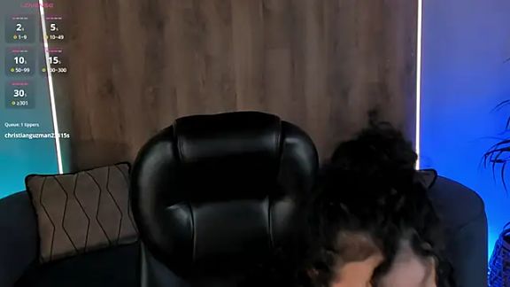 RoseFerrera