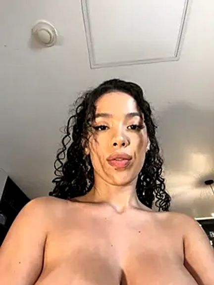 RoseFerrera