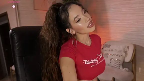 RoseFerrera