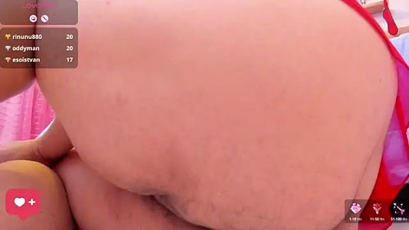 agathaxxx-69